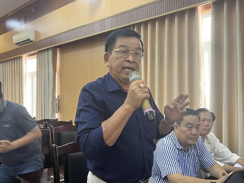 Thanh long ruột đỏ xuất sang Nhật: vẫn cãi tới cãi lui chuyện thu phí và bản quyền - Ảnh 3. Thanh long ruột đỏ xuất sang Nhật: vẫn cãi tới cãi lui chuyện thu phí và bản quyền - Ảnh 3.