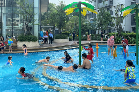 Phân biệt trẻ bị tăng động hay chỉ hiếu động - Ảnh 1. Phân biệt trẻ bị tăng động hay chỉ hiếu động - Ảnh 1.