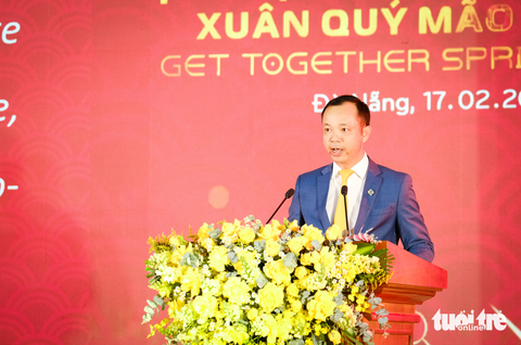 Doanh nghiệp kiến nghị tạo quỹ đất phục vụ sản xuất - Ảnh 2. Doanh nghiệp kiến nghị tạo quỹ đất phục vụ sản xuất - Ảnh 2.