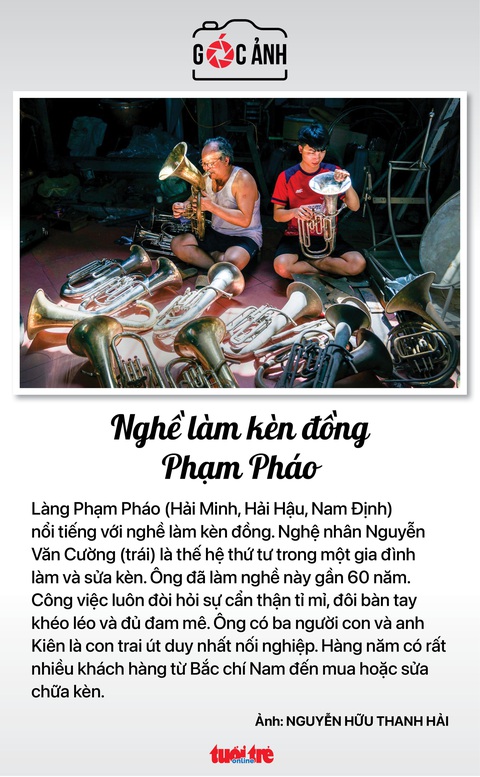Tin tức sáng 17-2: TP.HCM cúp nước nhiều nơi; 48 trung tâm đăng kiểm tạm ngưng hoạt động - Ảnh 12. Tin tức sáng 17-2: TP.HCM cúp nước nhiều nơi; 48 trung tâm đăng kiểm tạm ngưng hoạt động - Ảnh 12.