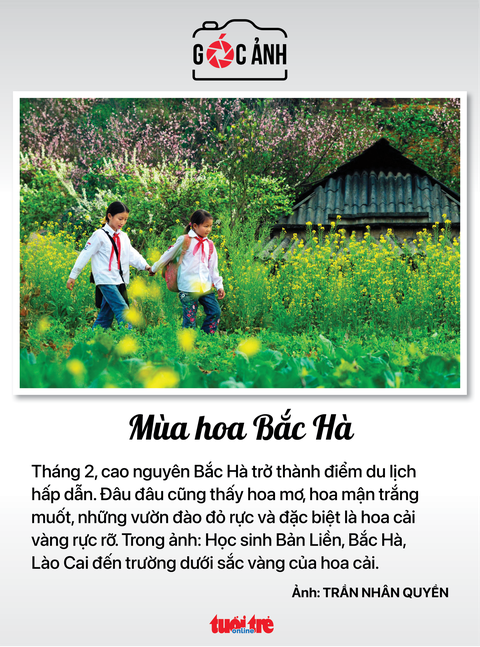 Tin tức sáng 18-2: TP.HCM cảnh báo cuộc gọi lừa phạt nguội - Ảnh 6. Tin tức sáng 18-2: TP.HCM cảnh báo cuộc gọi lừa phạt nguội - Ảnh 6.