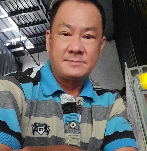 Bùi Hữu Vinh: Giọng thuyết minh huyền thoại của Tây du ký 1986 qua đời - Ảnh 1. Bùi Hữu Vinh: Giọng thuyết minh huyền thoại của Tây du ký 1986 qua đời - Ảnh 1.