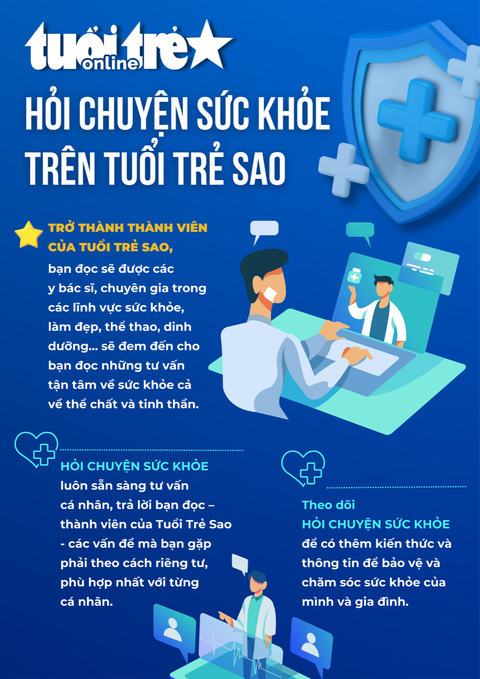 Dinh dưỡng thế nào giúp trẻ thấp lùn phát triển chiều cao? - Ảnh 3. Dinh dưỡng thế nào giúp trẻ thấp lùn phát triển chiều cao? - Ảnh 3.