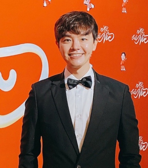 Từ thành công của Nhà bà Nữ: Phim Việt nghìn tỉ, lạc quan hay ảo tưởng? - Ảnh 3. Từ thành công của Nhà bà Nữ: Phim Việt nghìn tỉ, lạc quan hay ảo tưởng? - Ảnh 3.