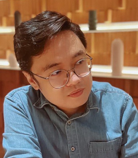 Từ thành công của Nhà bà Nữ: Phim Việt nghìn tỉ, lạc quan hay ảo tưởng? - Ảnh 2. Từ thành công của Nhà bà Nữ: Phim Việt nghìn tỉ, lạc quan hay ảo tưởng? - Ảnh 2.