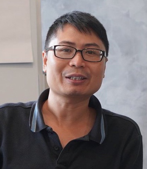 Từ thành công của Nhà bà Nữ: Phim Việt nghìn tỉ, lạc quan hay ảo tưởng? - Ảnh 5. Từ thành công của Nhà bà Nữ: Phim Việt nghìn tỉ, lạc quan hay ảo tưởng? - Ảnh 5.
