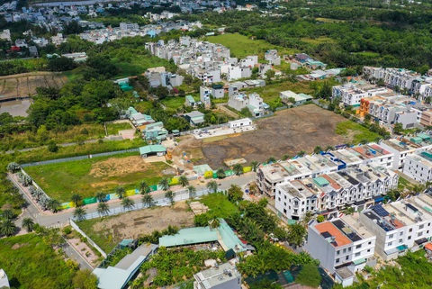 Thủ tướng: Cần phân tích xem giá bất động sản đã phù hợp với thu nhập chưa - Ảnh 3. Thủ tướng: Cần phân tích xem giá bất động sản đã phù hợp với thu nhập chưa - Ảnh 3.