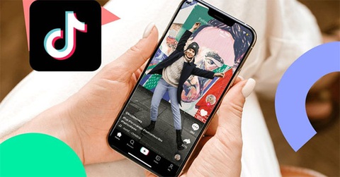 Người dùng đòi bái bai TikTok khi biết sắp bị thu phí - Ảnh 1. Người dùng đòi bái bai TikTok khi biết sắp bị thu phí - Ảnh 1.