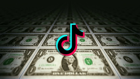 Người dùng đòi bái bai TikTok khi biết sắp bị thu phí - Ảnh 3. Người dùng đòi bái bai TikTok khi biết sắp bị thu phí - Ảnh 3.