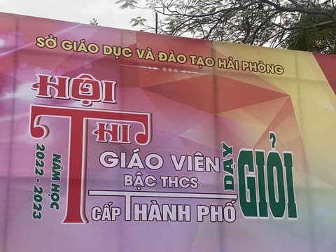 Ảnh vui 18-2: Anh shipper - từ người lạ hóa người quen! - Ảnh 5. Ảnh vui 18-2: Anh shipper - từ người lạ hóa người quen! - Ảnh 5.