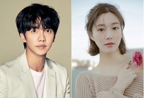 Kim Tiểu Long ra mắt phim ca nhạc; Mẹ vợ Lee Seung Gi lên tiếng về cáo buộc lừa đảo - Ảnh 3. Kim Tiểu Long ra mắt phim ca nhạc; Mẹ vợ Lee Seung Gi lên tiếng về cáo buộc lừa đảo - Ảnh 3.