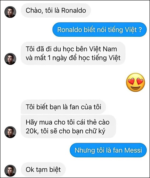 Ảnh vui 19-2: Bài văn tả mẹ Nga khiến cười đau ruột - Ảnh 6. Ảnh vui 19-2: Bài văn tả mẹ Nga khiến cười đau ruột - Ảnh 6.