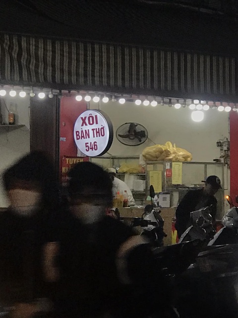 Ảnh vui 19-2: Bài văn tả mẹ Nga khiến cười đau ruột - Ảnh 3. Ảnh vui 19-2: Bài văn tả mẹ Nga khiến cười đau ruột - Ảnh 3.