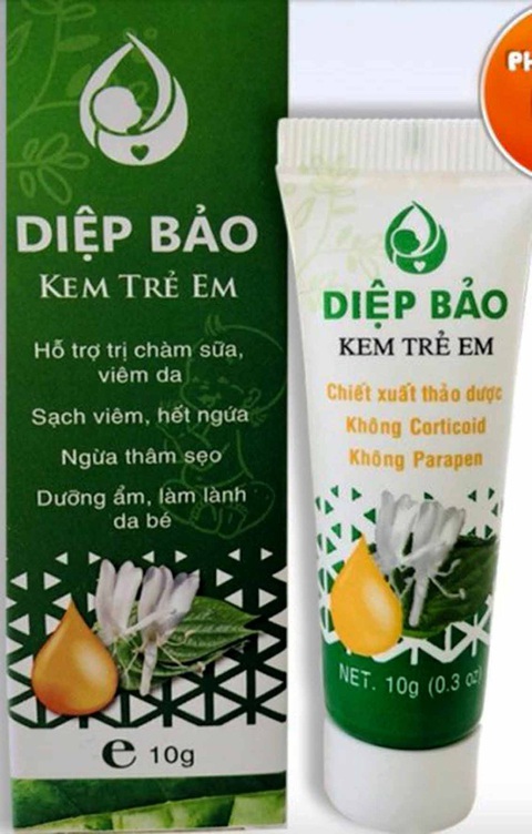 Tin tức sáng 19-2: Tiêu hủy Diệp Bảo - Kem trẻ em trên toàn quốc; Lệ phí cấp biển số tăng mạnh - Ảnh 2. Tin tức sáng 19-2: Tiêu hủy Diệp Bảo - Kem trẻ em trên toàn quốc; Lệ phí cấp biển số tăng mạnh - Ảnh 2.