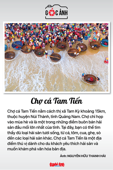 Tin tức sáng 20-2: Miền Tây xin vay 50.331 tỉ đồng vốn ODA làm dự án hạ tầng - Ảnh 9. Tin tức sáng 20-2: Miền Tây xin vay 50.331 tỉ đồng vốn ODA làm dự án hạ tầng - Ảnh 9.