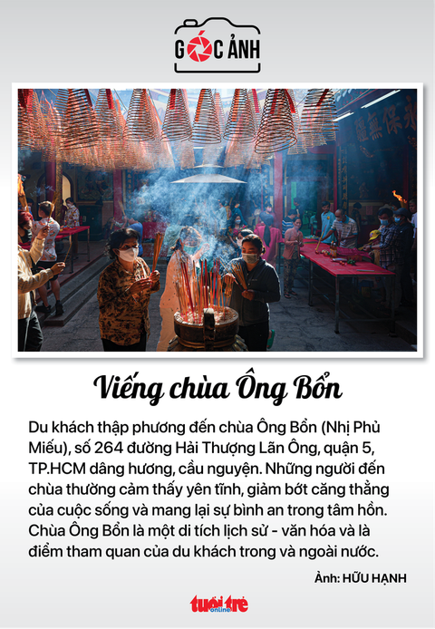 Tin tức sáng 19-2: Tiêu hủy Diệp Bảo - Kem trẻ em trên toàn quốc; Lệ phí cấp biển số tăng mạnh - Ảnh 3. Tin tức sáng 19-2: Tiêu hủy Diệp Bảo - Kem trẻ em trên toàn quốc; Lệ phí cấp biển số tăng mạnh - Ảnh 3.