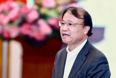 Bộ Công Thương giải đáp về việc giá điện tăng trên hay dưới 10%? - Ảnh 2. Bộ Công Thương giải đáp về việc giá điện tăng trên hay dưới 10%? - Ảnh 2.