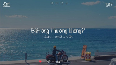 Bà Mai là ai mà giới trẻ suốt ngày đi hỏi biết bà Mai không? - Ảnh 2. Bà Mai là ai mà giới trẻ suốt ngày đi hỏi biết bà Mai không? - Ảnh 2.