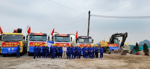 Hải Phòng xây thêm cầu Lại Xuân kết nối với Quảng Ninh - Ảnh 2. Hải Phòng xây thêm cầu Lại Xuân kết nối với Quảng Ninh - Ảnh 2.