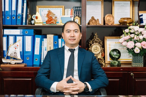 Luật sư tư vấn mọi vấn đề pháp luật trên Tuổi Trẻ Sao - Ảnh 2. Luật sư tư vấn mọi vấn đề pháp luật trên Tuổi Trẻ Sao - Ảnh 2.