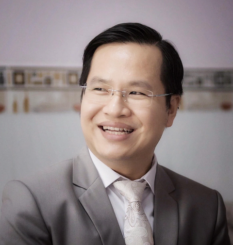 Luật sư tư vấn mọi vấn đề pháp luật trên Tuổi Trẻ Sao - Ảnh 5. Luật sư tư vấn mọi vấn đề pháp luật trên Tuổi Trẻ Sao - Ảnh 5.
