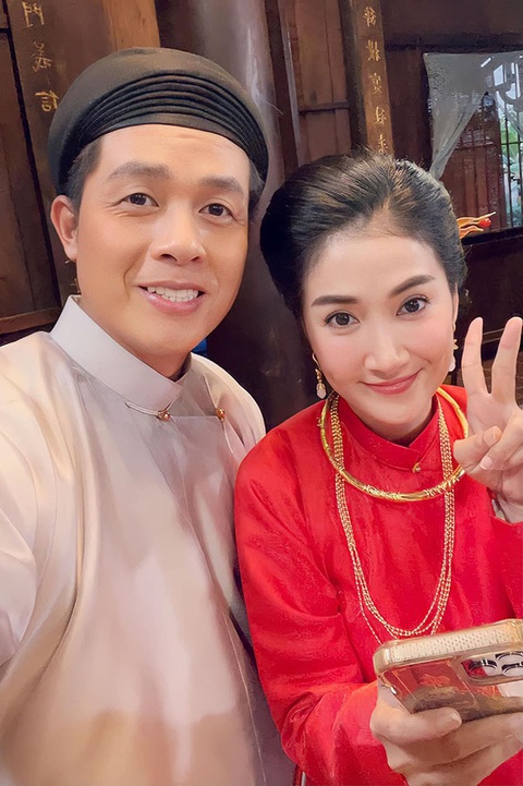Ảnh vui sao Việt 2-2: Con gái Đông Nhi và Phạm Quỳnh Anh lí lắc - Ảnh 6. Ảnh vui sao Việt 2-2: Con gái Đông Nhi và Phạm Quỳnh Anh lí lắc - Ảnh 6.