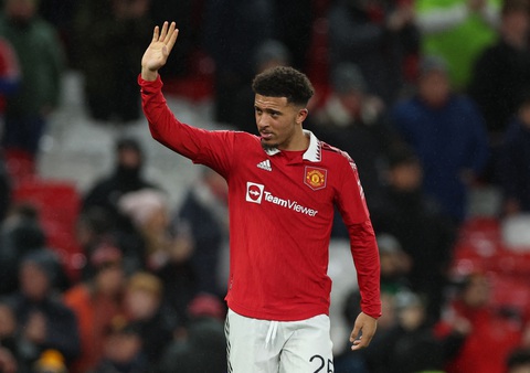 Man United lần đầu vào chung kết Cúp Liên đoàn sau 6 năm - Ảnh 2. Man United lần đầu vào chung kết Cúp Liên đoàn sau 6 năm - Ảnh 2.