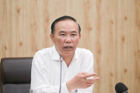Gạo Việt Nam ngày càng được ưa chuộng tại Anh - Ảnh 3. Gạo Việt Nam ngày càng được ưa chuộng tại Anh - Ảnh 3.