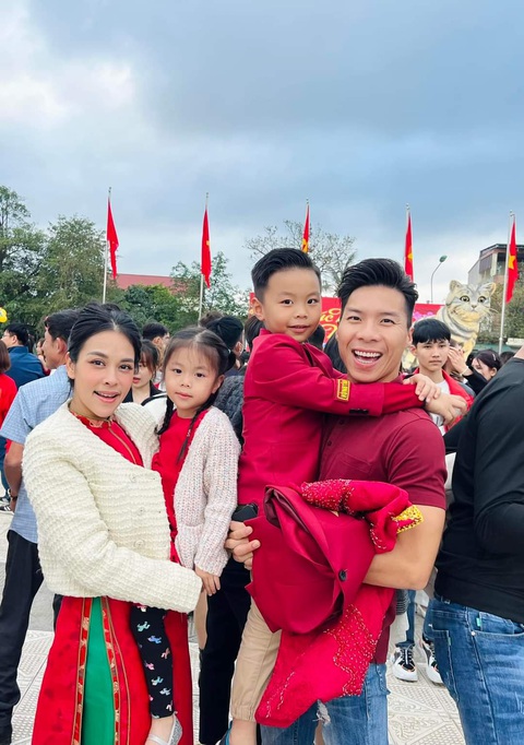 Quốc Cơ - Quốc Nghiệp đến Ý để xác lập kỷ lục thế giới mới - Ảnh 4. Quốc Cơ - Quốc Nghiệp đến Ý để xác lập kỷ lục thế giới mới - Ảnh 4.
