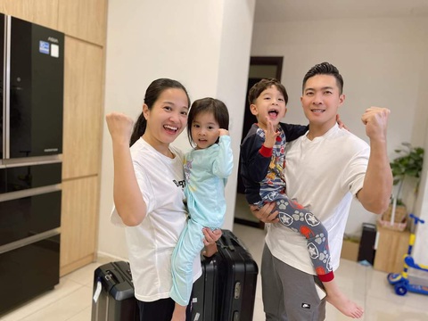 Quốc Cơ - Quốc Nghiệp đến Ý để xác lập kỷ lục thế giới mới - Ảnh 3. Quốc Cơ - Quốc Nghiệp đến Ý để xác lập kỷ lục thế giới mới - Ảnh 3.