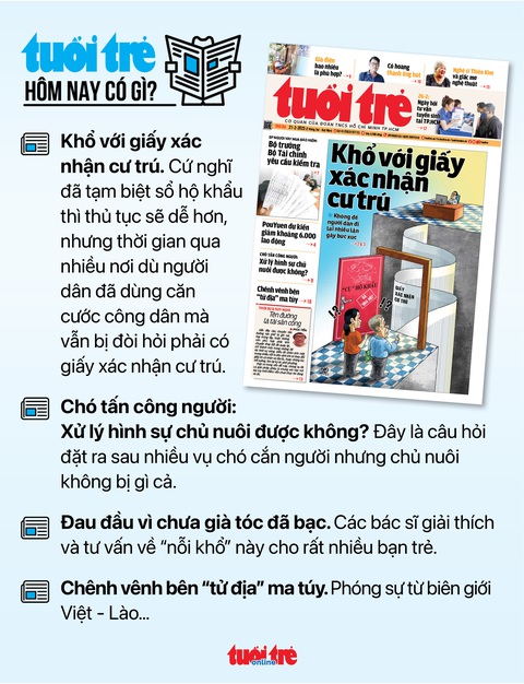 Tin tức sáng 21-2: Dời hết bảng quảng cáo để làm nút giao An Phú - Ảnh 7. Tin tức sáng 21-2: Dời hết bảng quảng cáo để làm nút giao An Phú - Ảnh 7.