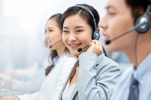 Công việc của nhân viên Telesales có phải chỉ gọi điện cho khách hàng? (Phần cuối) - Ảnh 2. Yêu cầu đối với công việc Telesales là gì? - Ảnh: Internet