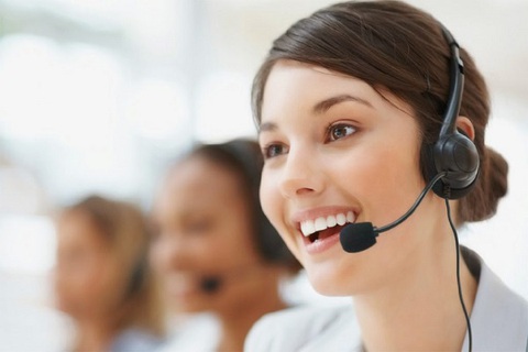 Công việc của nhân viên Telesales có phải chỉ gọi điện cho khách hàng? (Phần cuối) - Ảnh 3. Thu nhập của Telesale là bao nhiêu? - Ảnh: Internet