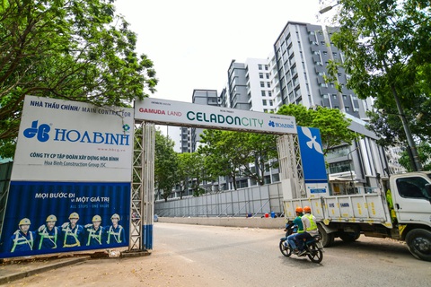 tin tức - Ảnh 3.