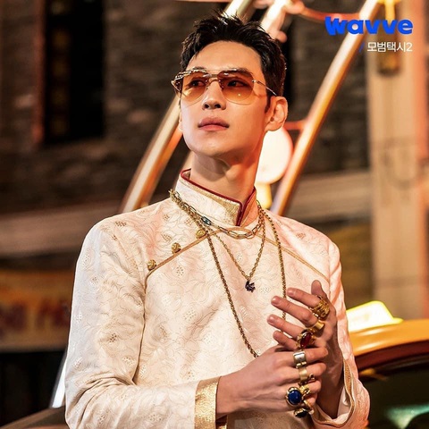 Lý do Lee Je Hoon, Song Joong Ki, Lee Jong Suk rớt đề cử Baeksang 2023 - Ảnh 5. Lý do Lee Je Hoon, Song Joong Ki, Lee Jong Suk rớt đề cử Baeksang 2023 - Ảnh 5.
