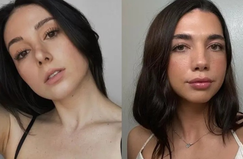Phát hiện trùng người yêu nhờ đăng clip lên mạng - Ảnh 1. Phát hiện trùng người yêu nhờ đăng clip lên mạng - Ảnh 1.