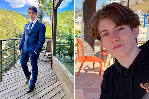 Nghệ sĩ sử dụng chất cấm: Nếu cứ tiếp tục, Hollywood và showbiz Hàn sẽ sụp đổ - Ảnh 2. Nghệ sĩ sử dụng chất cấm: Nếu cứ tiếp tục, Hollywood và showbiz Hàn sẽ sụp đổ - Ảnh 2.