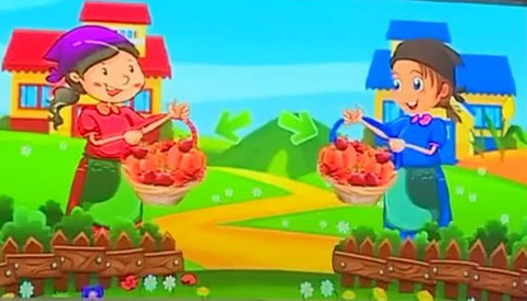 Đuổi hình bắt chữ (P2): Đây là câu tục ngữ, thành ngữ gì? - Ảnh 1. Đuổi hình bắt chữ (P2): Đây là câu tục ngữ, thành ngữ gì? - Ảnh 1.