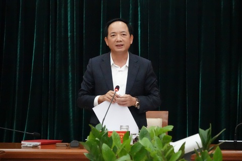 TP.HCM đề xuất có chính sách lương phù hợp để giữ chân nhân tài - Ảnh 2. TP.HCM đề xuất có chính sách lương phù hợp để giữ chân nhân tài - Ảnh 2.