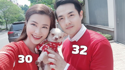 Đông Nhi - Ông Cao Thắng biến hình thế nào sau 14 năm? - Ảnh 11. Đông Nhi - Ông Cao Thắng biến hình thế nào sau 14 năm? - Ảnh 11.