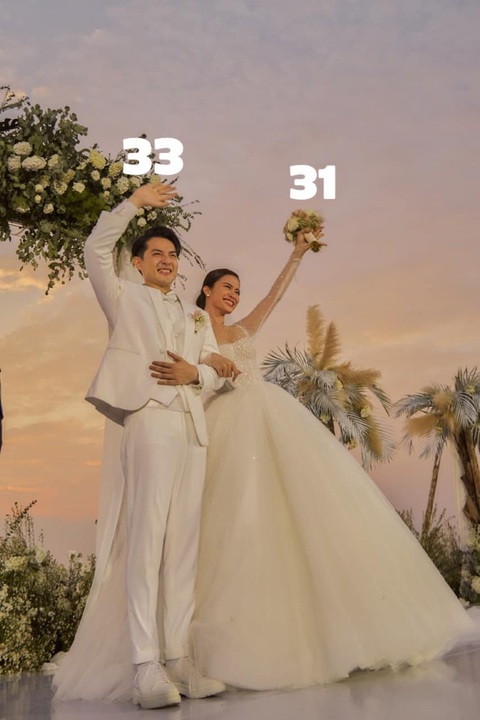 Đông Nhi - Ông Cao Thắng biến hình thế nào sau 14 năm? - Ảnh 12. Đông Nhi - Ông Cao Thắng biến hình thế nào sau 14 năm? - Ảnh 12.