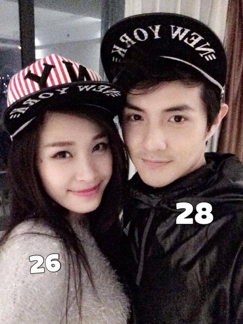 Đông Nhi - Ông Cao Thắng biến hình thế nào sau 14 năm? - Ảnh 7. Đông Nhi - Ông Cao Thắng biến hình thế nào sau 14 năm? - Ảnh 7.