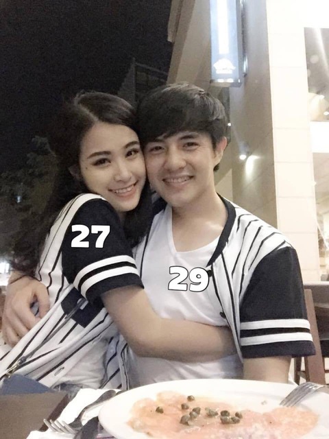 Đông Nhi - Ông Cao Thắng biến hình thế nào sau 14 năm? - Ảnh 8. Đông Nhi - Ông Cao Thắng biến hình thế nào sau 14 năm? - Ảnh 8.