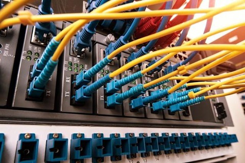 VNPT bổ sung thêm 30% băng thông Internet đi quốc tế - Ảnh 1. VNPT bổ sung thêm 30% băng thông Internet đi quốc tế - Ảnh 1.