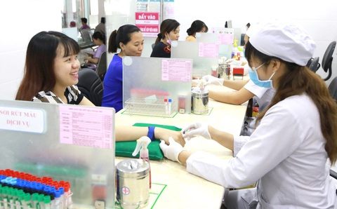 Tin tức sáng 22-2: TP.HCM điều chỉnh biển báo giao thông; Lập tổ thúc đẩy dự án Bạch Mai, Việt Đức 2 - Ảnh 2. Tin tức sáng 22-2: TP.HCM điều chỉnh biển báo giao thông; Lập tổ thúc đẩy dự án Bạch Mai, Việt Đức 2 - Ảnh 2.