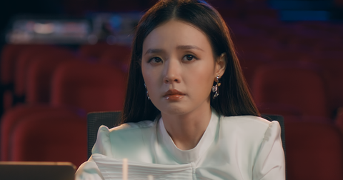 Nhà bà Nữ lấy tên Ngôi nhà không có đàn ông khi chiếu quốc tế - Ảnh 4. Nhà bà Nữ lấy tên Ngôi nhà không có đàn ông khi chiếu quốc tế - Ảnh 4.