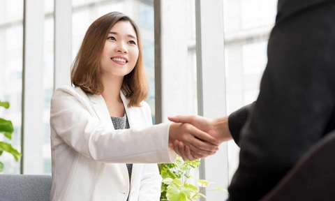 Relationship Manager là gì? Thông tin chi tiết về công việc của RM (Phần 1/2) - Ảnh 1. Relationship Manager là gì? - Ảnh: Internet