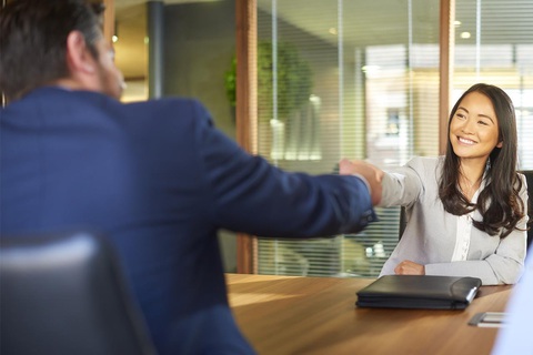 Relationship Manager là gì? Thông tin chi tiết về công việc của RM (Phần 1/2) - Ảnh 4. RM phải là người nắm bắt tâm lý, nhu cầu của khách hàng để mang đến trải nghiệm cá nhân hóa tối ưu - Ảnh: Internet