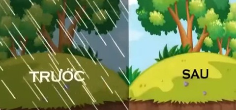 Đuổi hình bắt chữ (P2): Đây là câu tục ngữ, thành ngữ gì? - Ảnh 4. Đuổi hình bắt chữ (P2): Đây là câu tục ngữ, thành ngữ gì? - Ảnh 4.