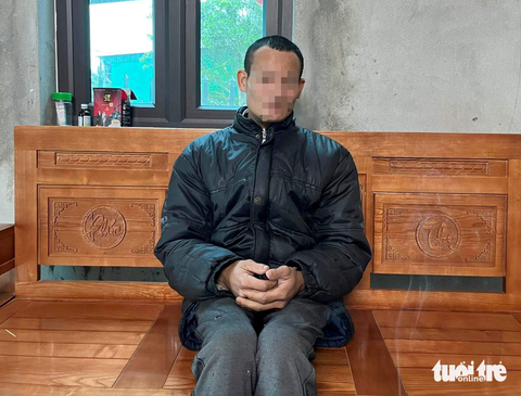 Điều tra vụ tân binh mới nhập ngũ được 7 ngày bị trả về - Ảnh 1. Điều tra vụ tân binh mới nhập ngũ được 7 ngày bị trả về - Ảnh 1.